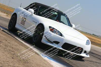 media/Jun-16-2023-Turn8 Trackdays (Fri) [[242d484df4]]/Advanced Group/Session 3 (Grapevine)/